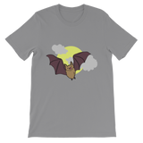 Bat Classic Kids T-Shirt