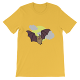Bat Premium Kids T-Shirt