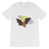 Bat Premium Kids T-Shirt
