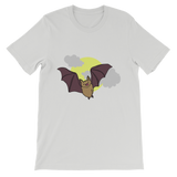 Bat Premium Kids T-Shirt