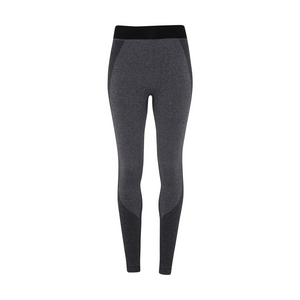 Did You Say Food? Women's Seamless Multi-Sport Sculpt Leggings