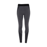 Border Terrier Women's Seamless Multi-Sport Sculpt Leggings