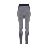 Border Terrier Women's Seamless Multi-Sport Sculpt Leggings