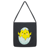 Easter Chicken Classic Tote Bag