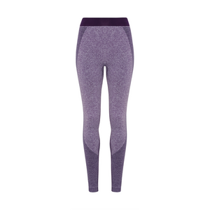 Easter Chicken Women's Seamless Multi-Sport Sculpt Leggings