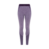 Border Terrier Women's Seamless Multi-Sport Sculpt Leggings