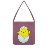 Easter Chicken Classic Tote Bag