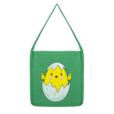 Easter Chicken Classic Tote Bag