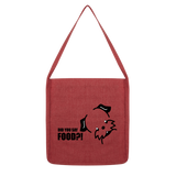 Did You Say Food? Classic Tote Bag