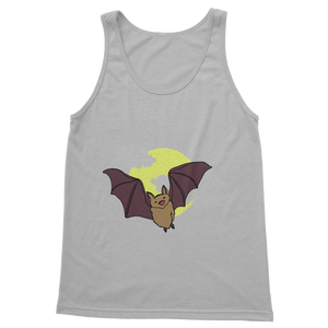 Bat Classic Women's Tank Top