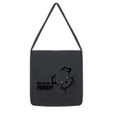 Did You Say Food? Classic Tote Bag