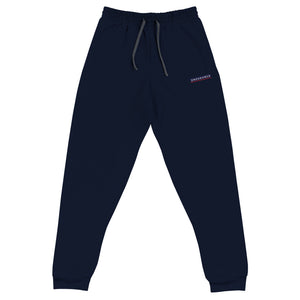 Endurance - Unisex Joggers