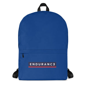 Endurance - Backpack