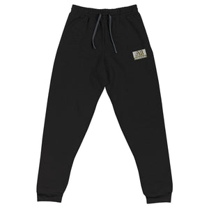 AR Media - Unisex Joggers