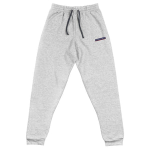 Endurance - Unisex Joggers