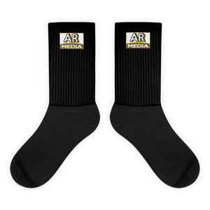 AR Media - Socks