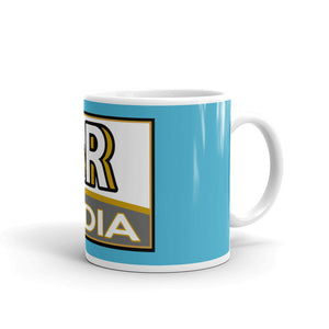 AR Media - Mug