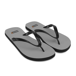 Special Seven - Flip-Flops