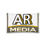 AR Media - Premium Pillow