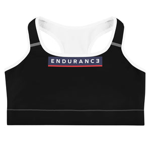 Endurance - Sports bra