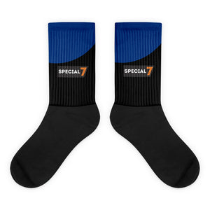 Special Seven - Socks